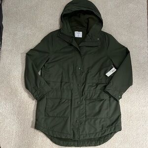 Old Navy Jacket